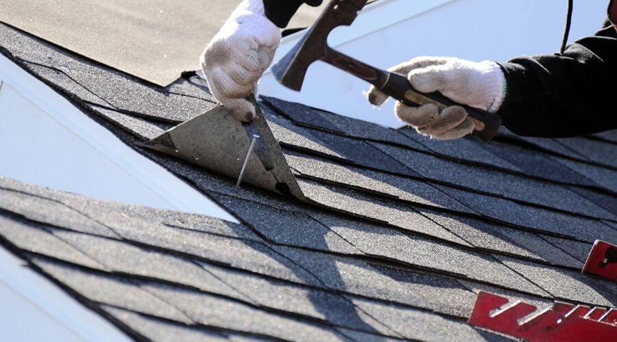 Expert flood damage restoration services in Starke, FL
